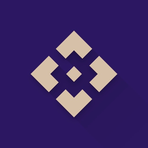Blockstorm! app icon