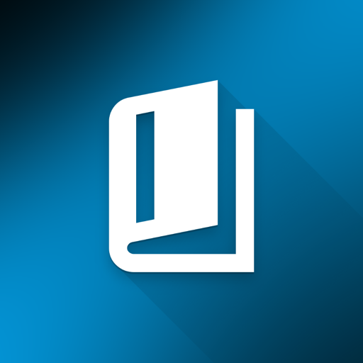 Calver app icon