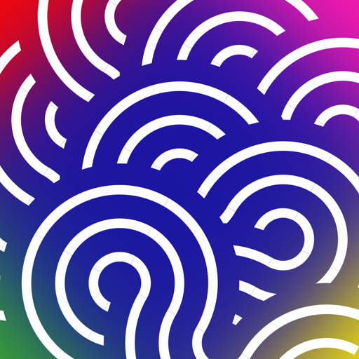 Plume! app icon